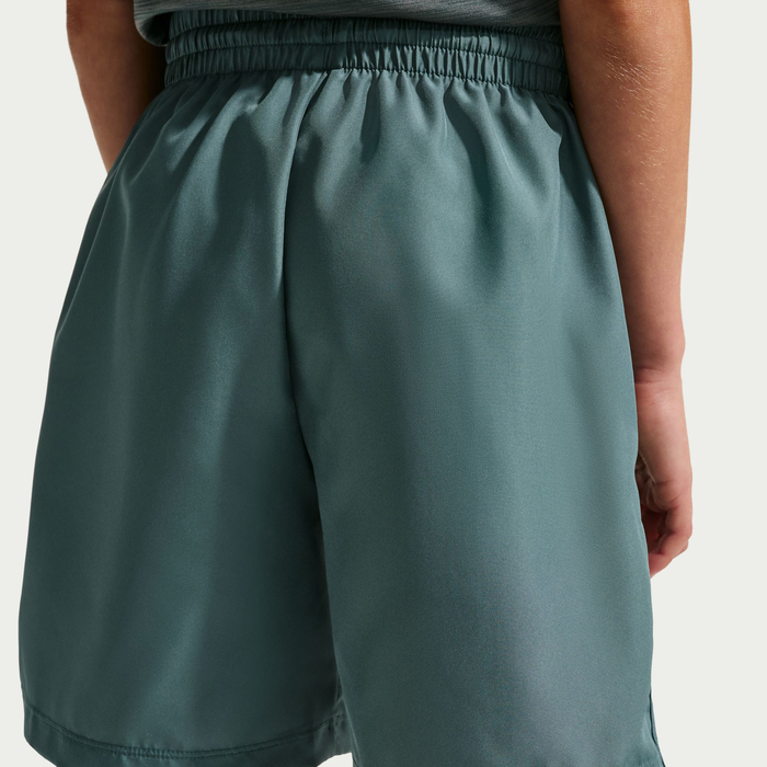 Nike Multi Dri-FIT Uşaqlar üçün idman şortları