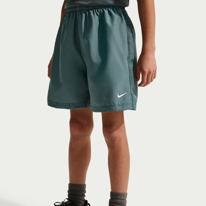 Nike Multi Dri-FIT Uşaqlar üçün idman şortları