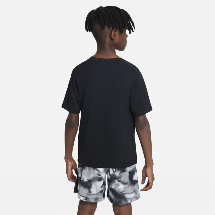 NIKE MULTI UŞAQ KÖYNƏYİ