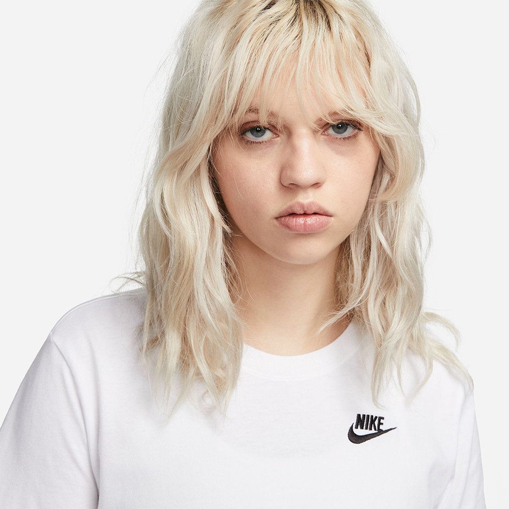 NIKE SPORTSWEAR QADIN KÖYNƏYİ