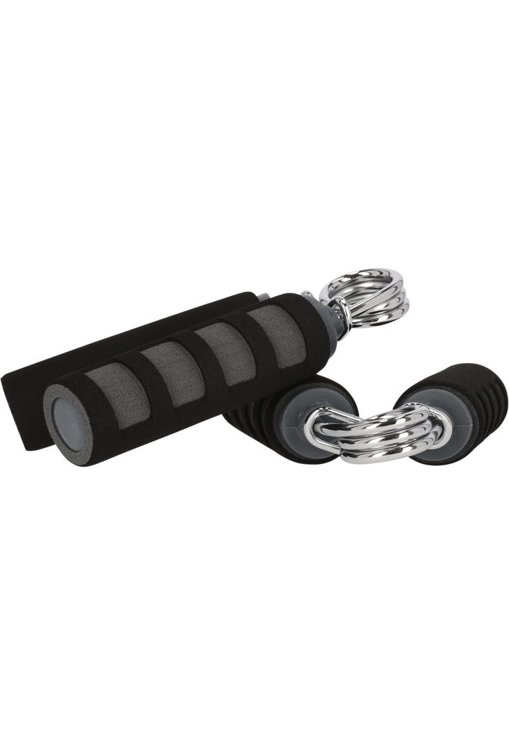 Hand Grip Classic – Black