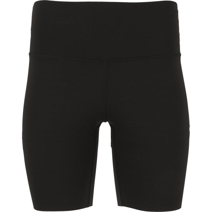 ATHLECIA BLOOM women's short tights