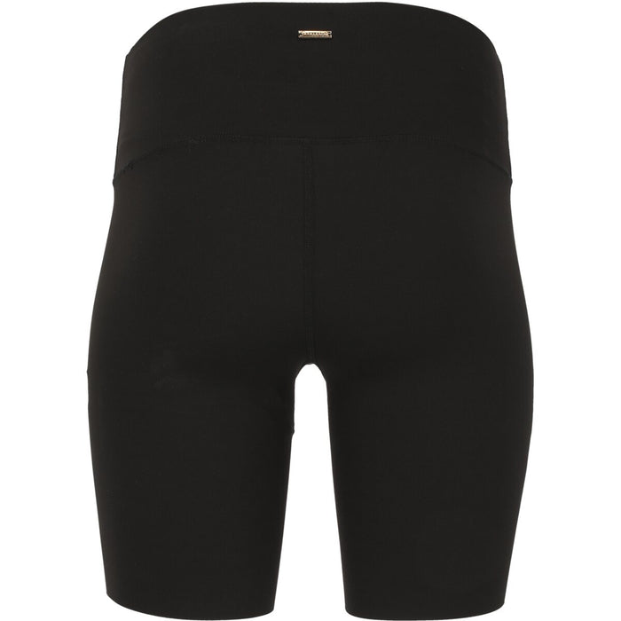 ATHLECIA BLOOM women's short tights