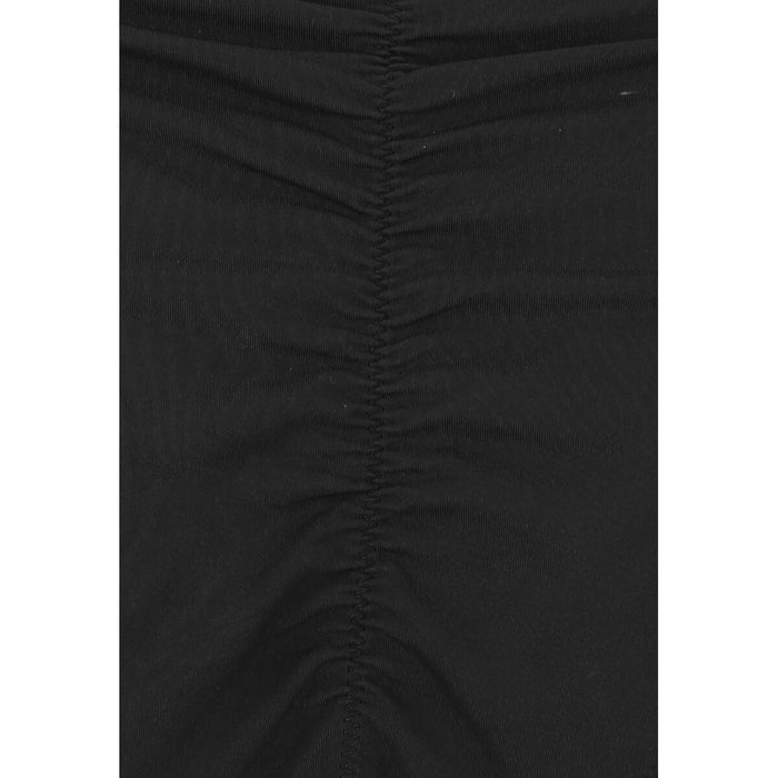 Athlecia Sherrill Bikini Top Women