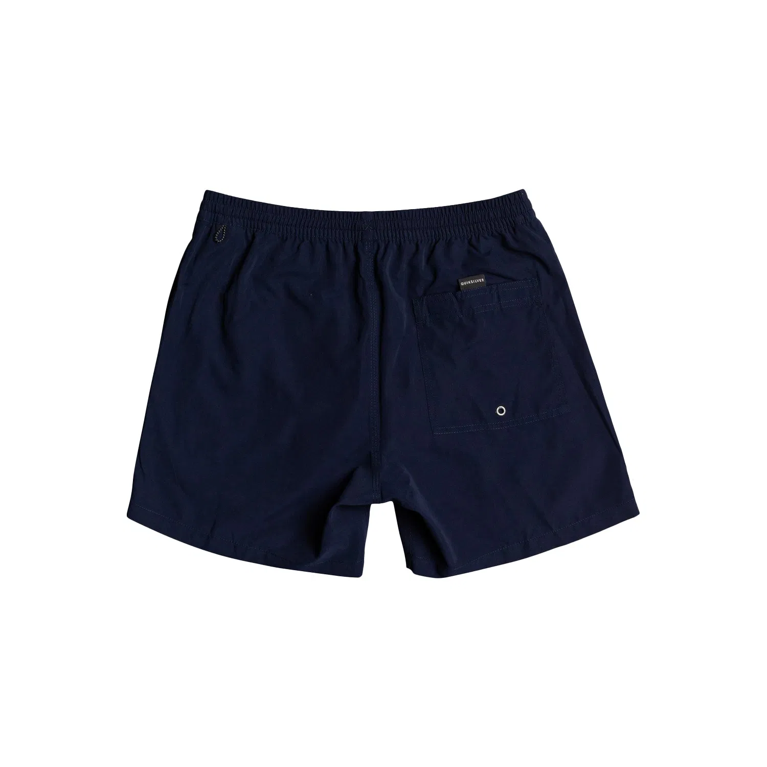 Quiksilver Everyday Volley Uşaqlar üçün çimərlik şortları