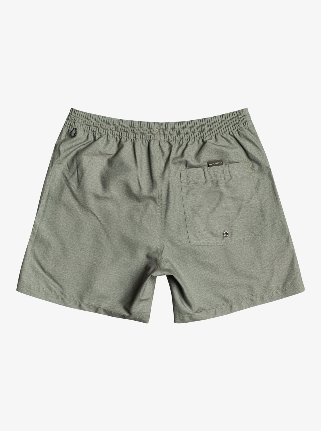 Quiksilver Everyday Volley Uşaqlar üçün çimərlik şortları