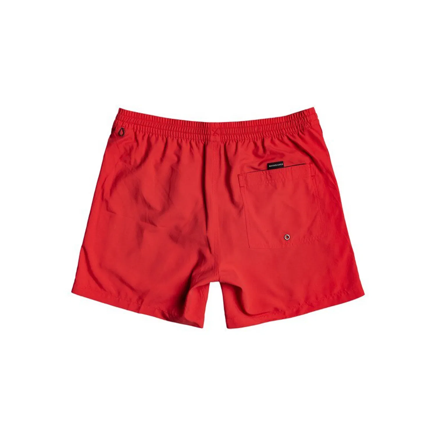 Quiksilver Everyday Volley Uşaqlar üçün çimərlik şortları