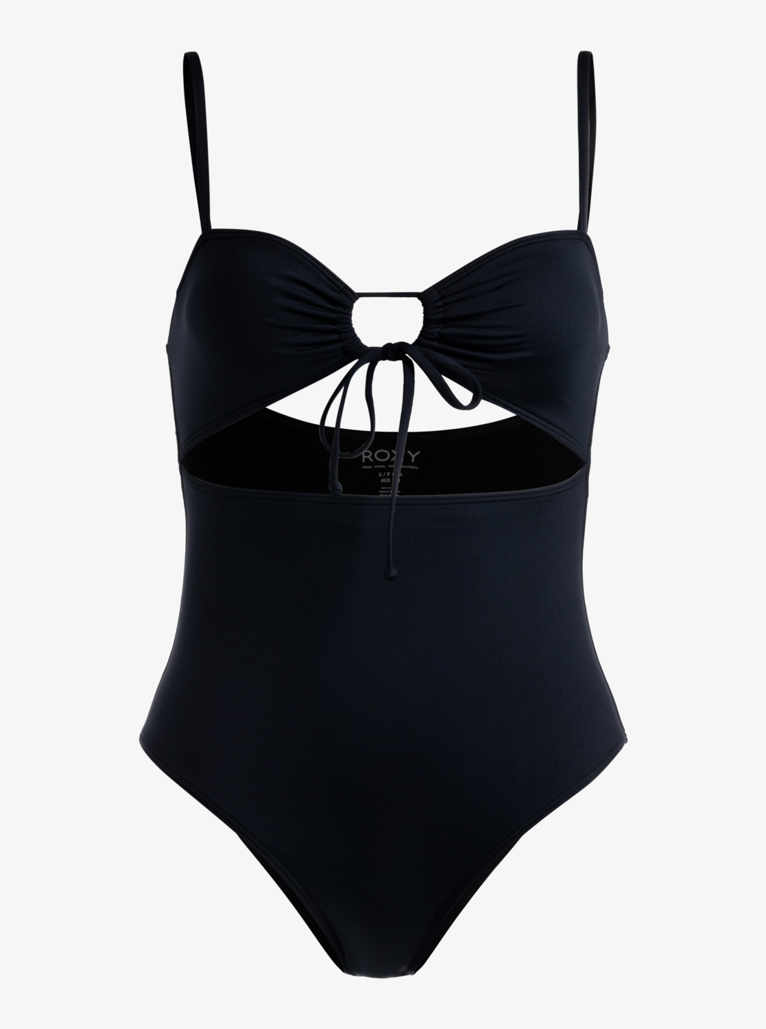 ROXY BEACH CLASSICS WOMEN'S SWIMSUIT