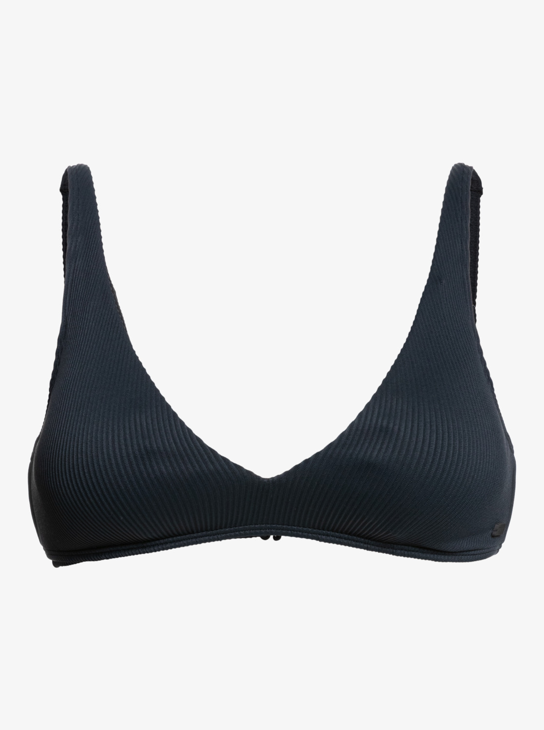 ROXY LOVE THE OCEANA WOMEN'S BIKINI TOP