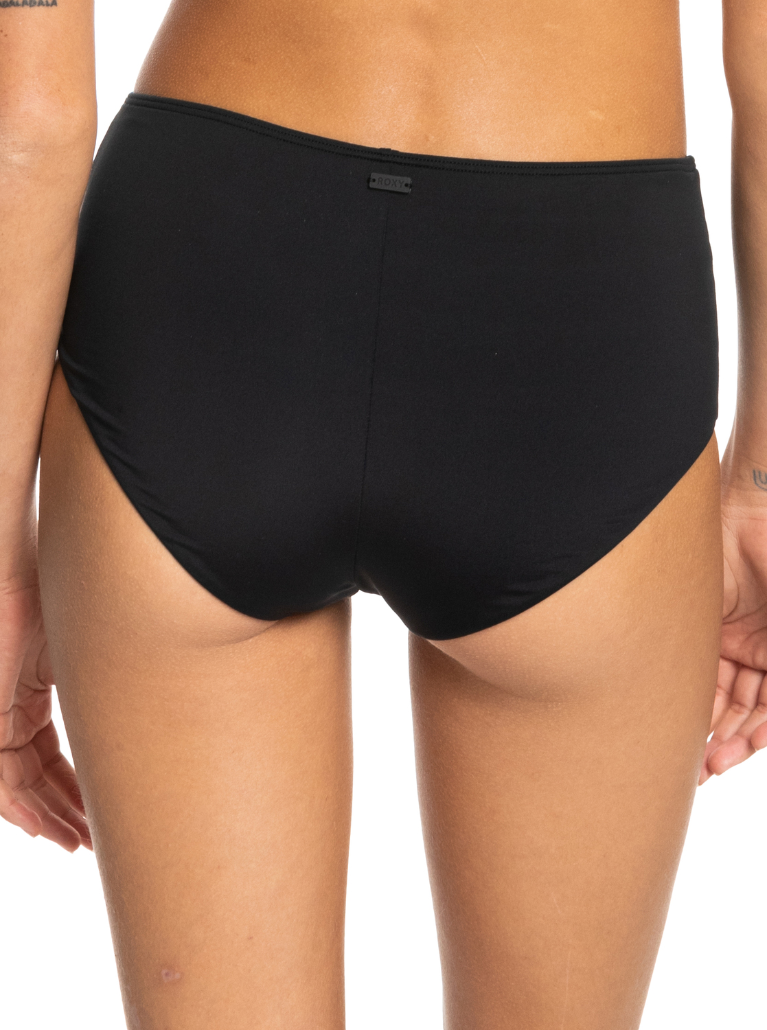 ROXY CLASSICS QADIN BIKINI ALTI