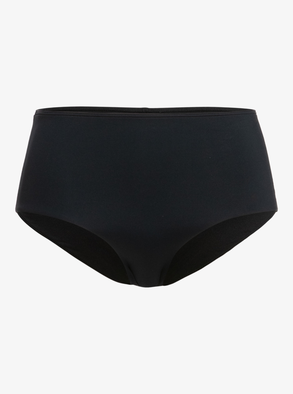 ROXY CLASSICS WOMEN'S BIKINI BOTTOMS