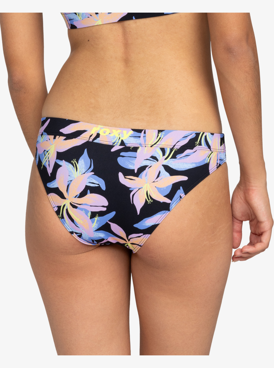 ROXY ACTIVE QADIN BIKINI ALTI