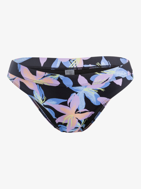 ROXY ACTIVE WOMEN'S BIKINI BOTTOMS