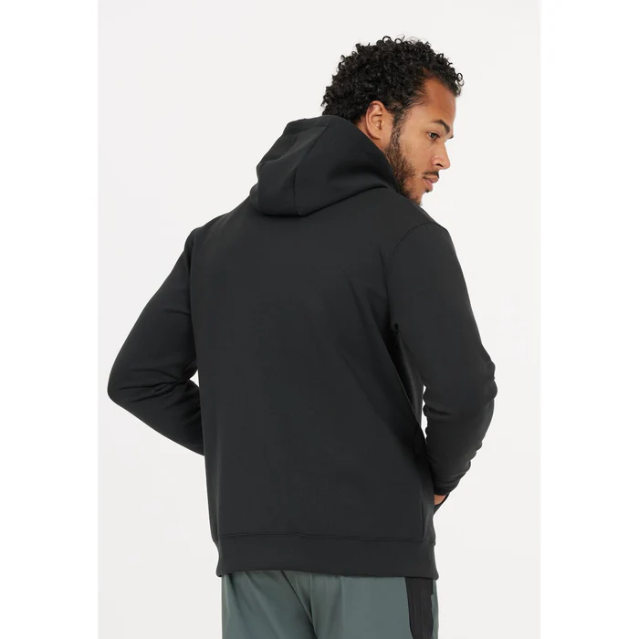 TARO TECHNICAL FULL-ZIP KİŞİ HUDİSİ