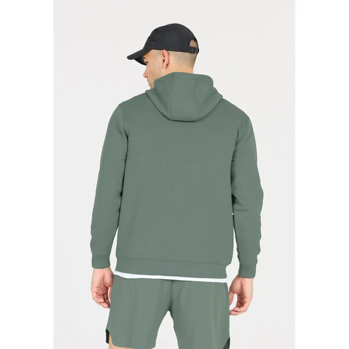 TARO TECHNICAL FULL-ZIP KİŞİ HUDİSİ