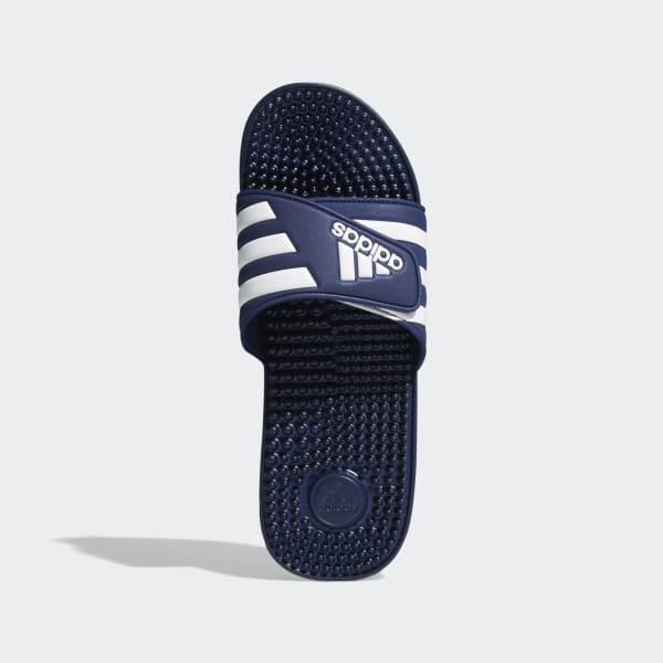 Adissage Tərliklər