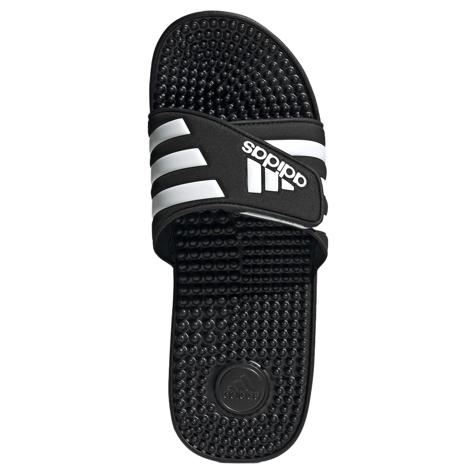 Adidas Adissage sliders Men's