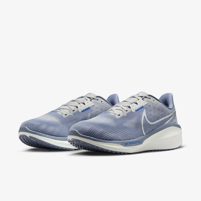 NIKE Vomero 17 KİŞİ AYAQQABILARI