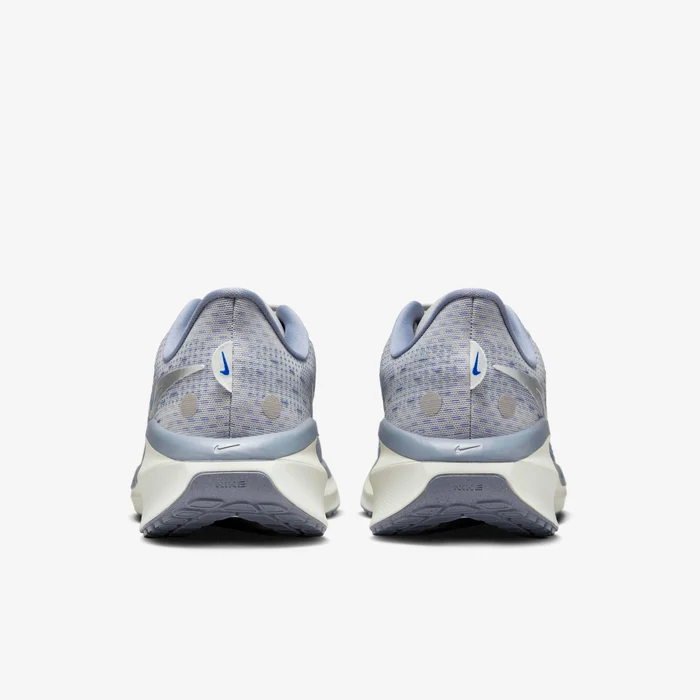 NIKE Vomero 17 KİŞİ AYAQQABILARI