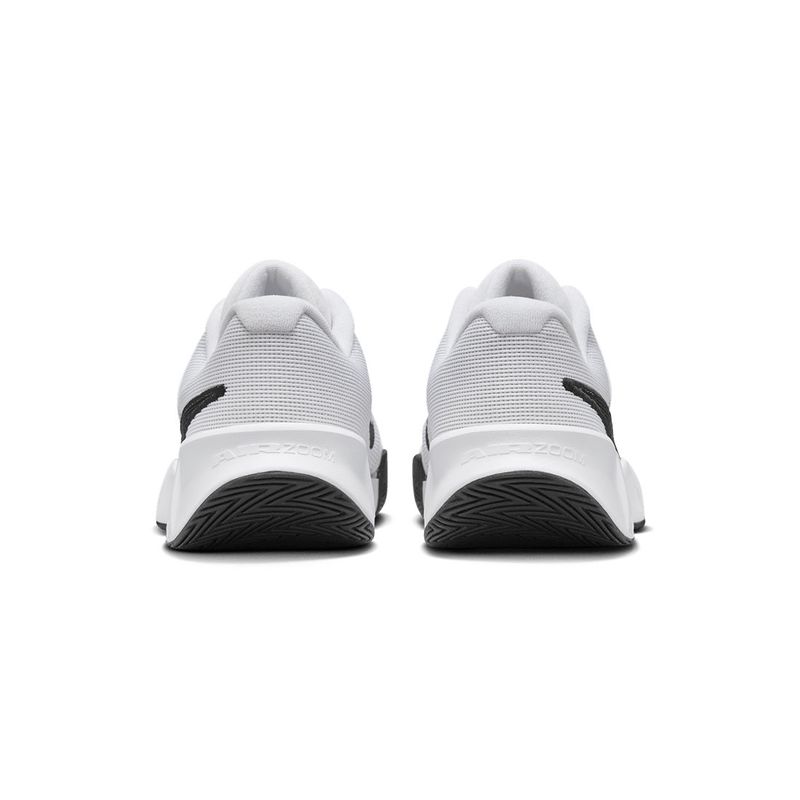 NIKE ZOOM GP CHALLENGE PRO HC KİŞİ AYAQQABILARI