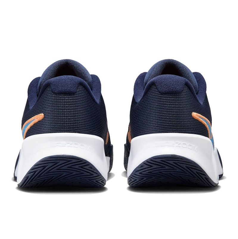 NIKE ZOOM CHALLENGE PRO KİŞİ AYAQQABILARI