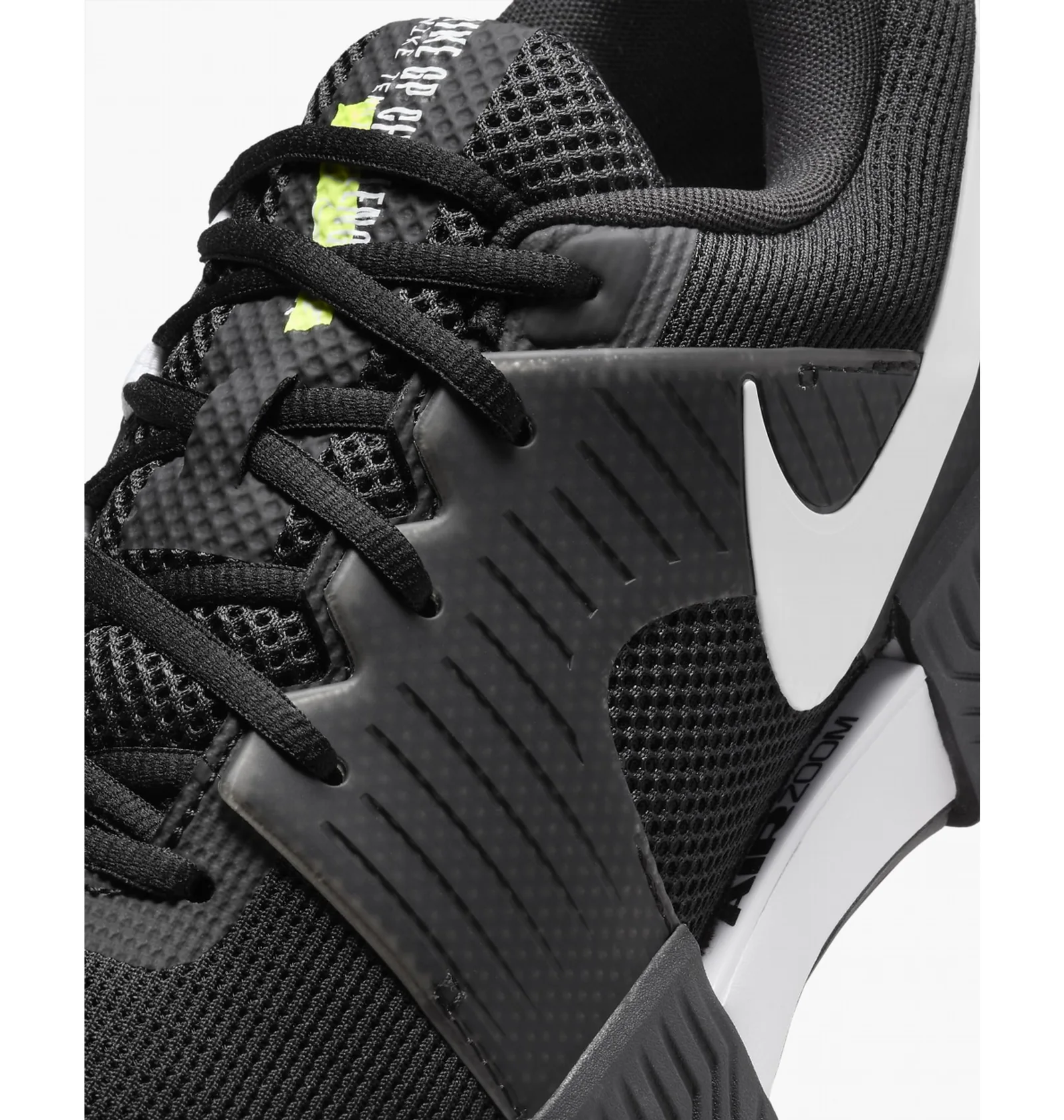 Nike Zoom Gp Challenge 1 Sneakers Men's