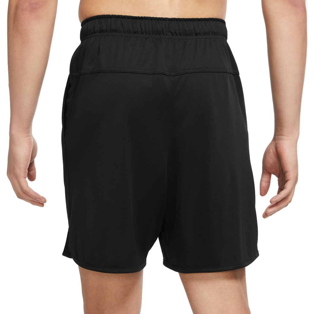 Nike Totality KİŞİ ŞORTLARI