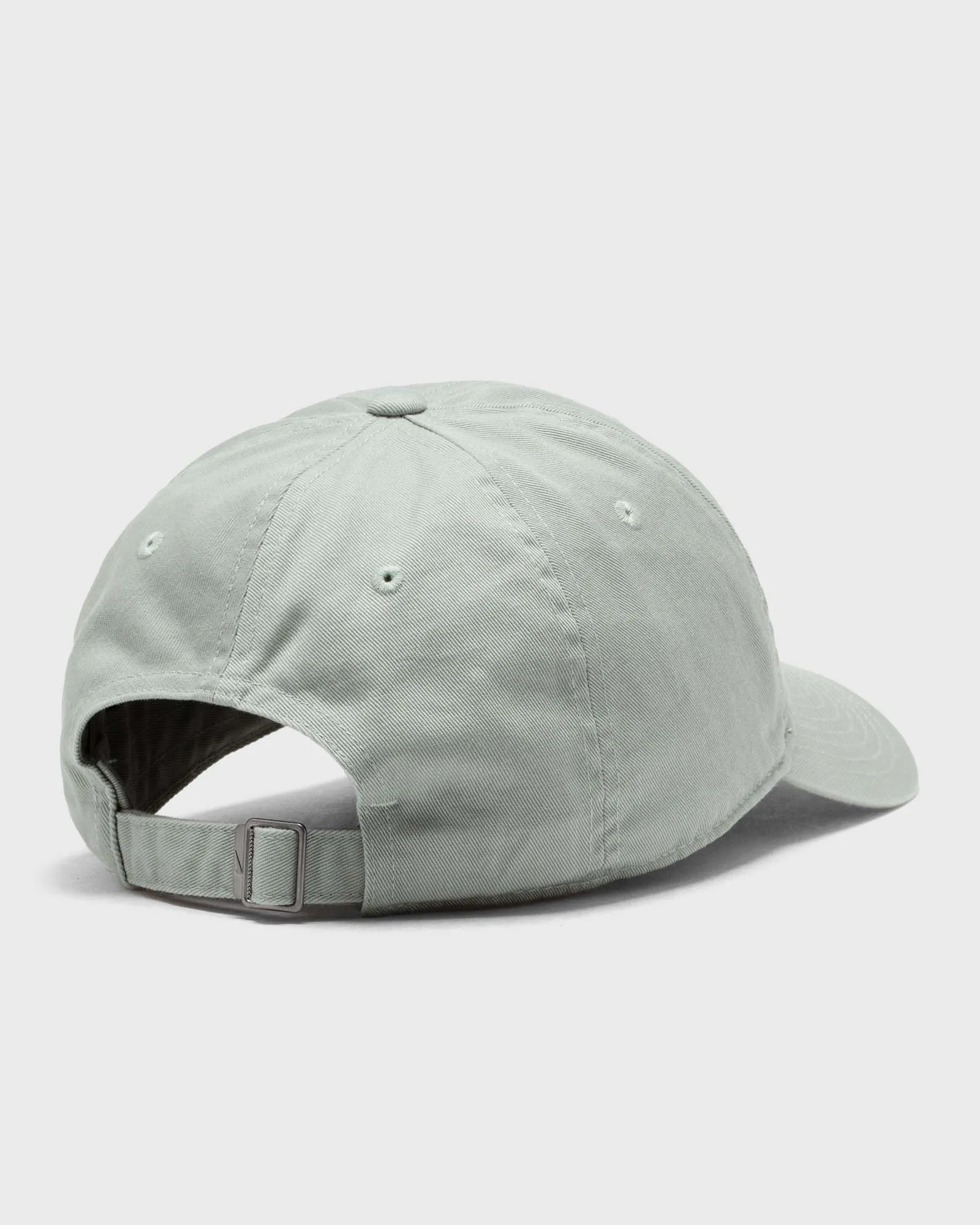 NIKE CLUB
UNSTRUCTURED FUTURA WASH UNİSEKS KEPKASI