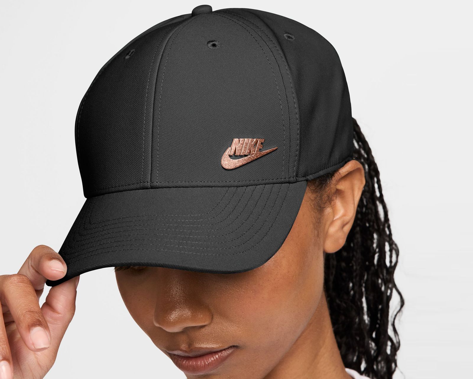 Nike Dri-FIT Club Cap
