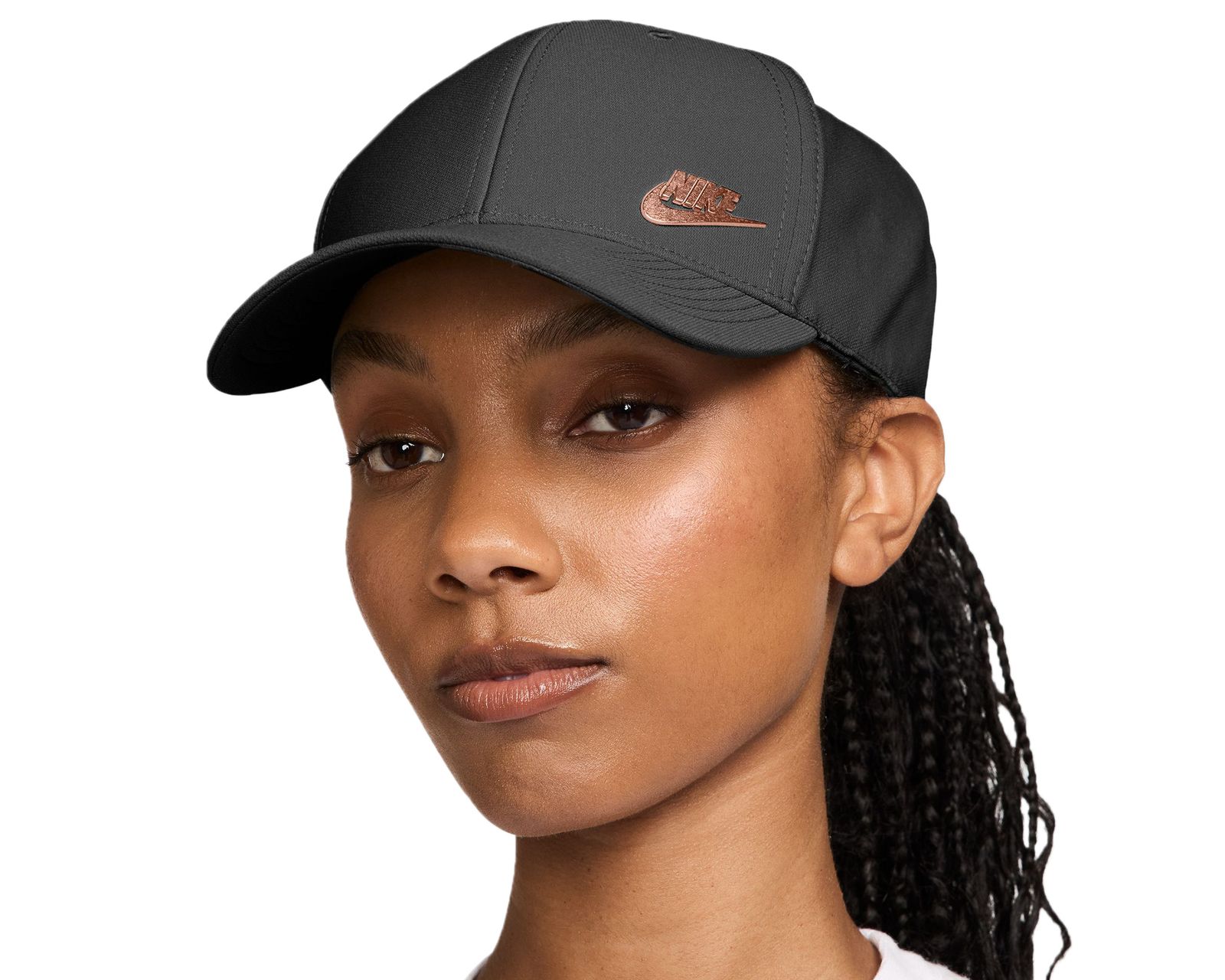 Nike Dri-FIT Club Cap