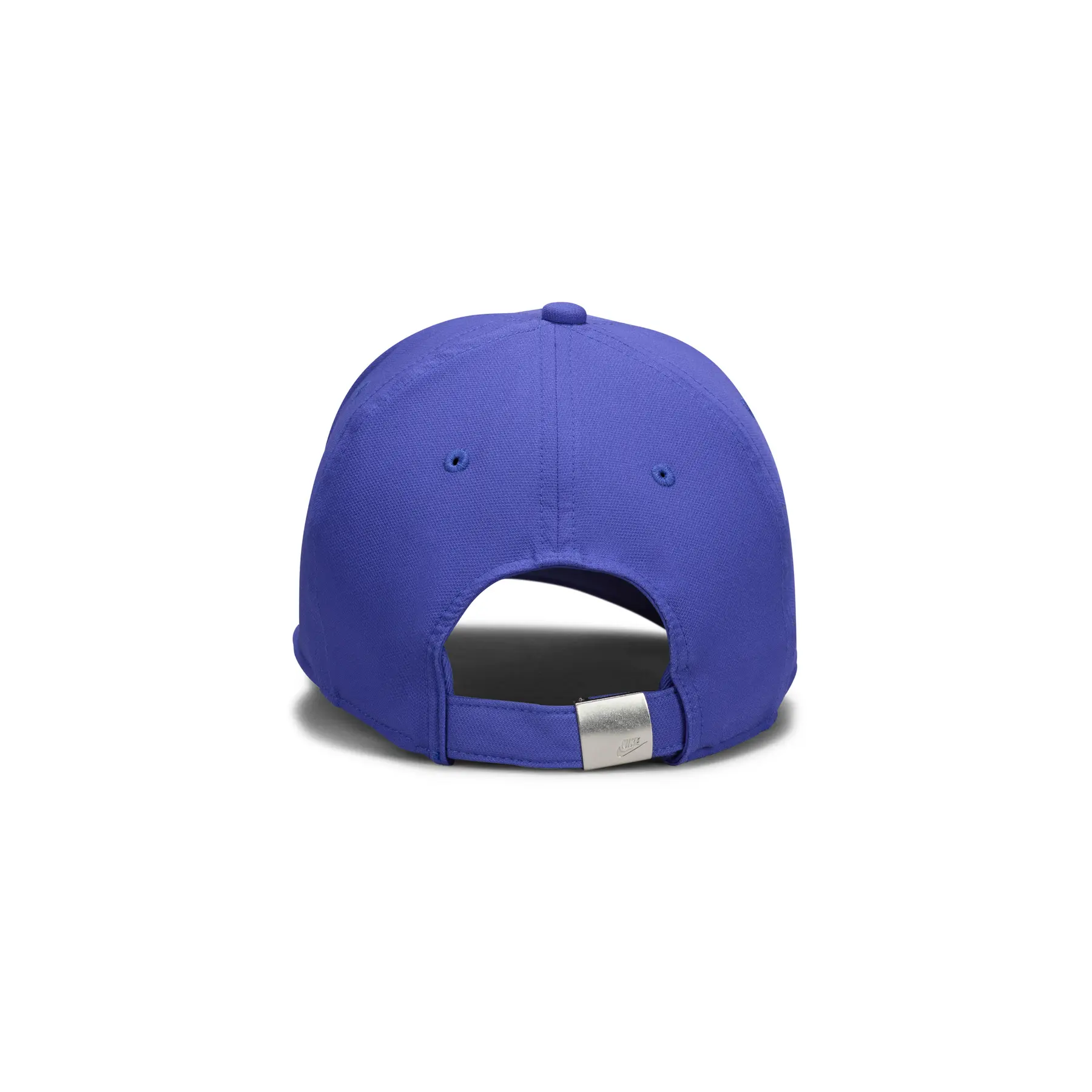 Nike Dri-FIT Club kepka