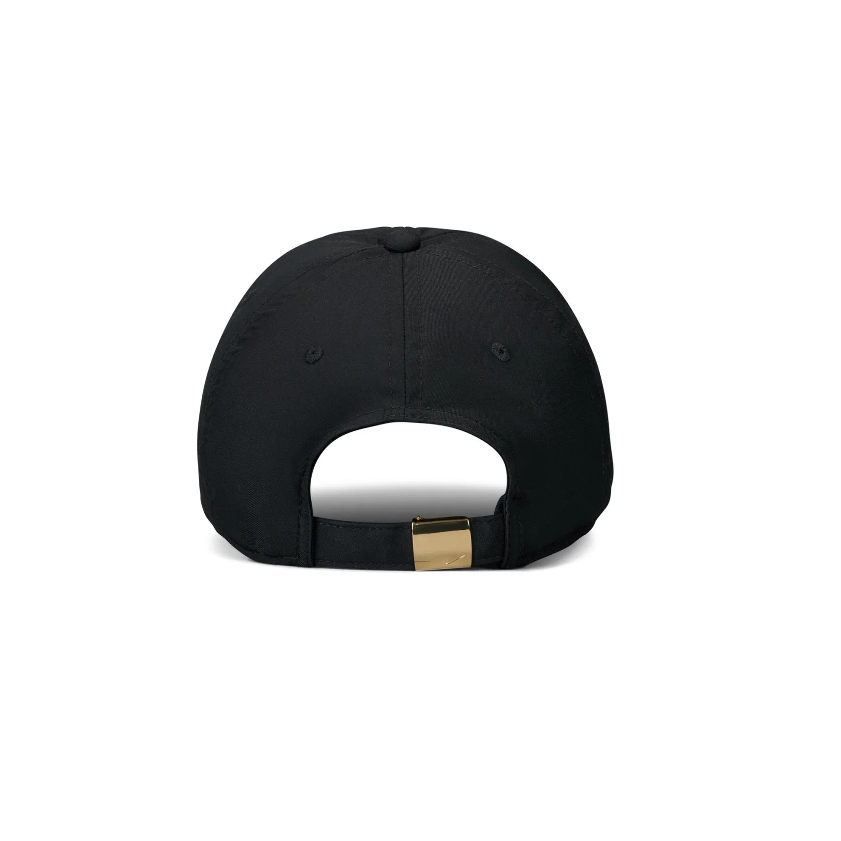 Nike Dri-Fit Club kepka