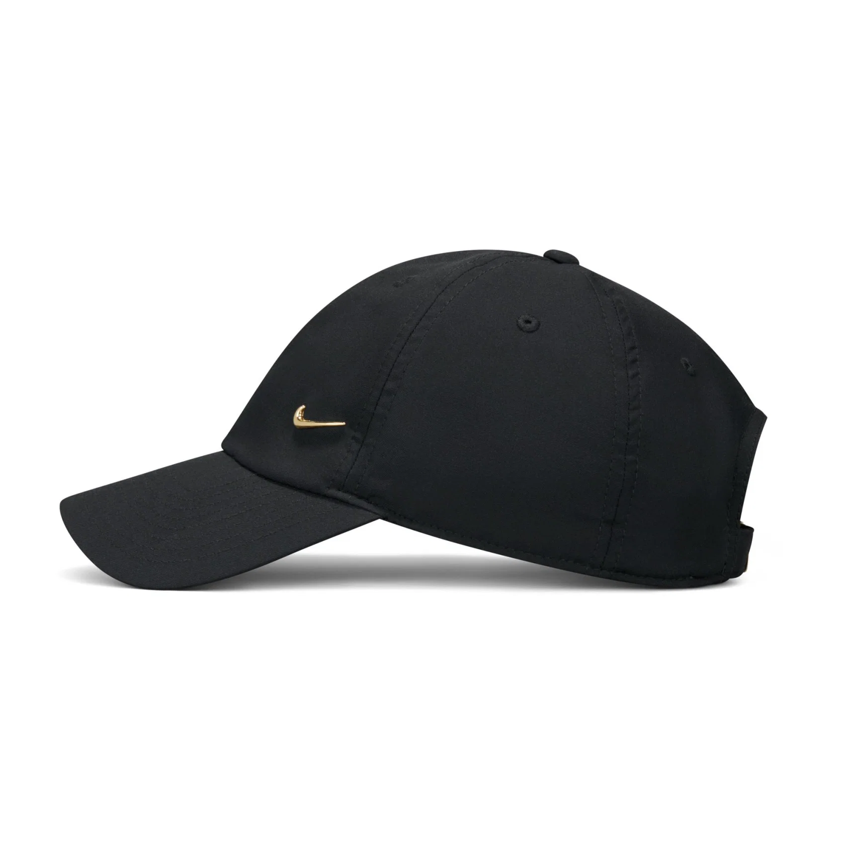 Nike Dri-Fit Club kepka