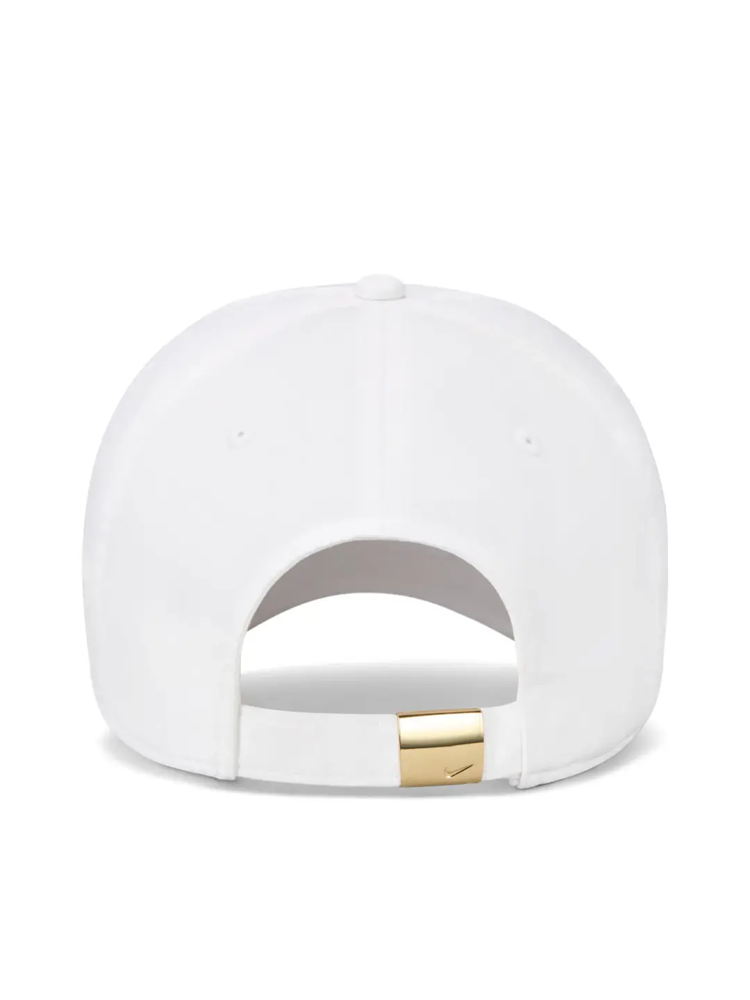 Nike Dri-Fit Club kepka