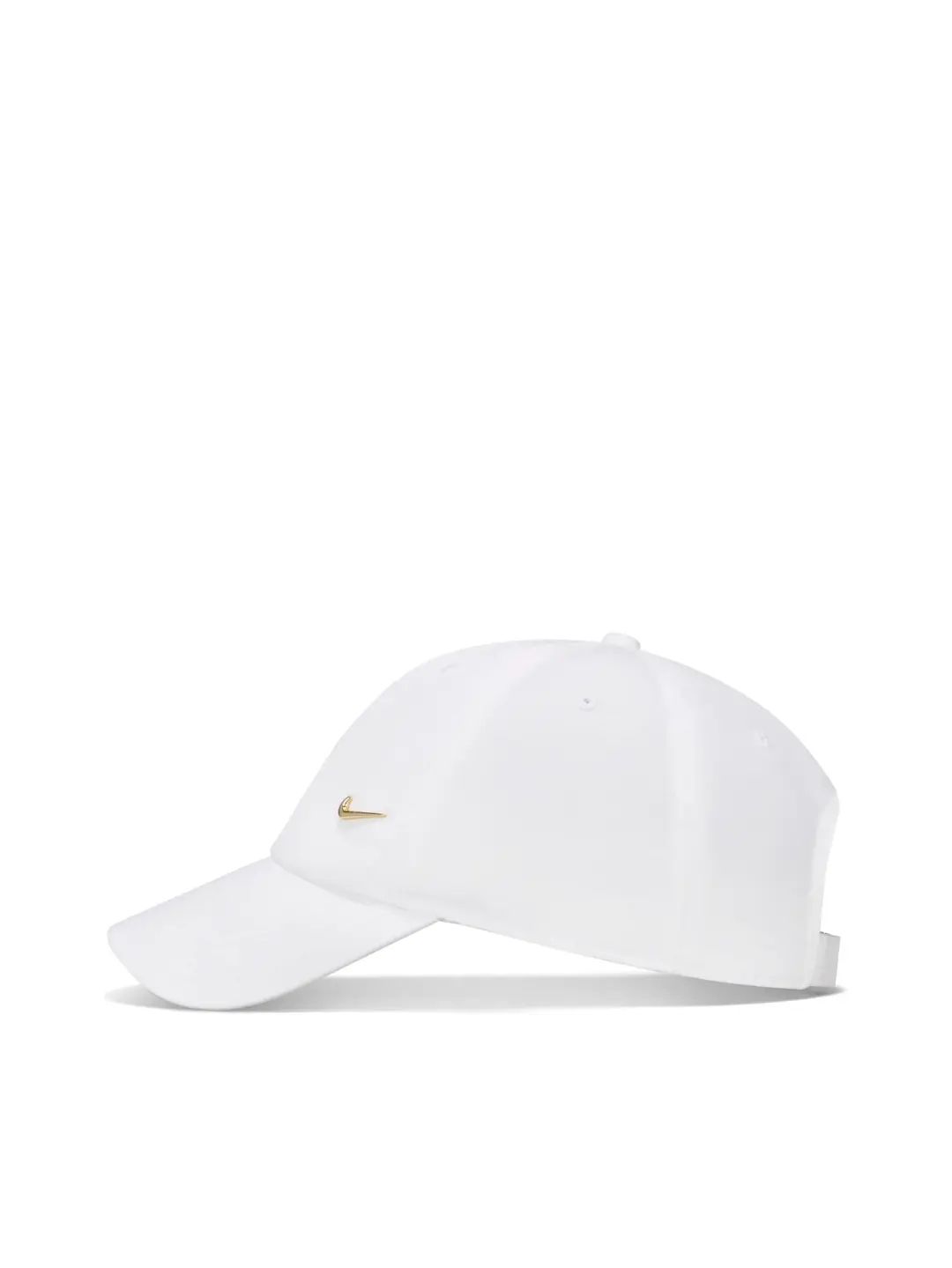 Nike Dri-Fit Club kepka