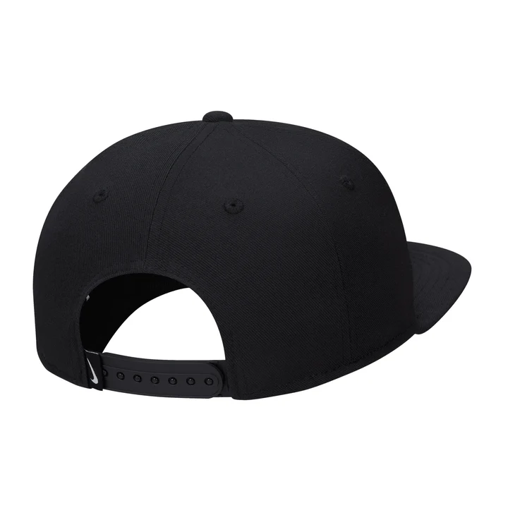 NIKE Dri-FIT Pro UNİSEKS KEPKASI