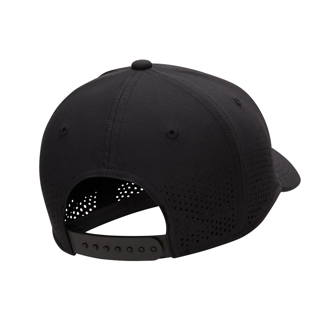 Nike Golf Dri-Fit ADV kepka