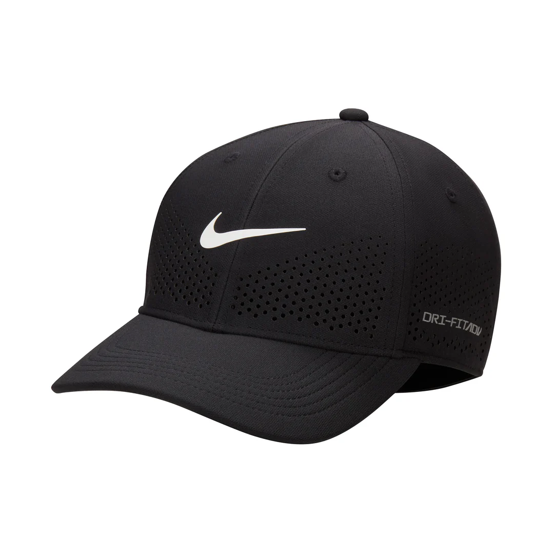 Nike Golf Dri-Fit ADV kepka