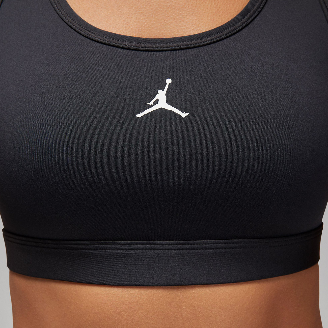 Jordan Women's Jumpman Dri-Fit İdman Brası