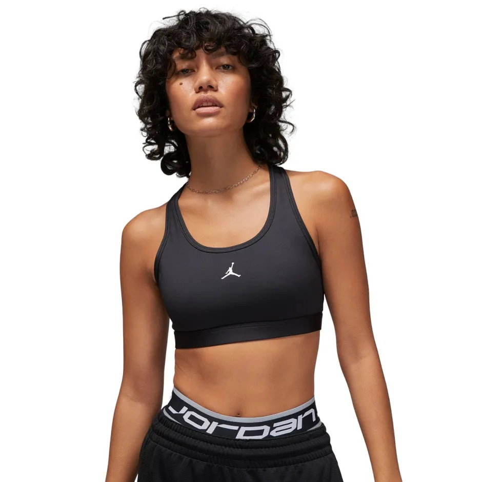 Jordan Women's Jumpman Dri-Fit İdman Brası