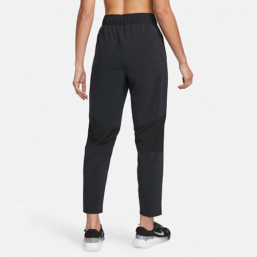 NIKE Dri-FIT Fast QADIN ŞALVARLARI