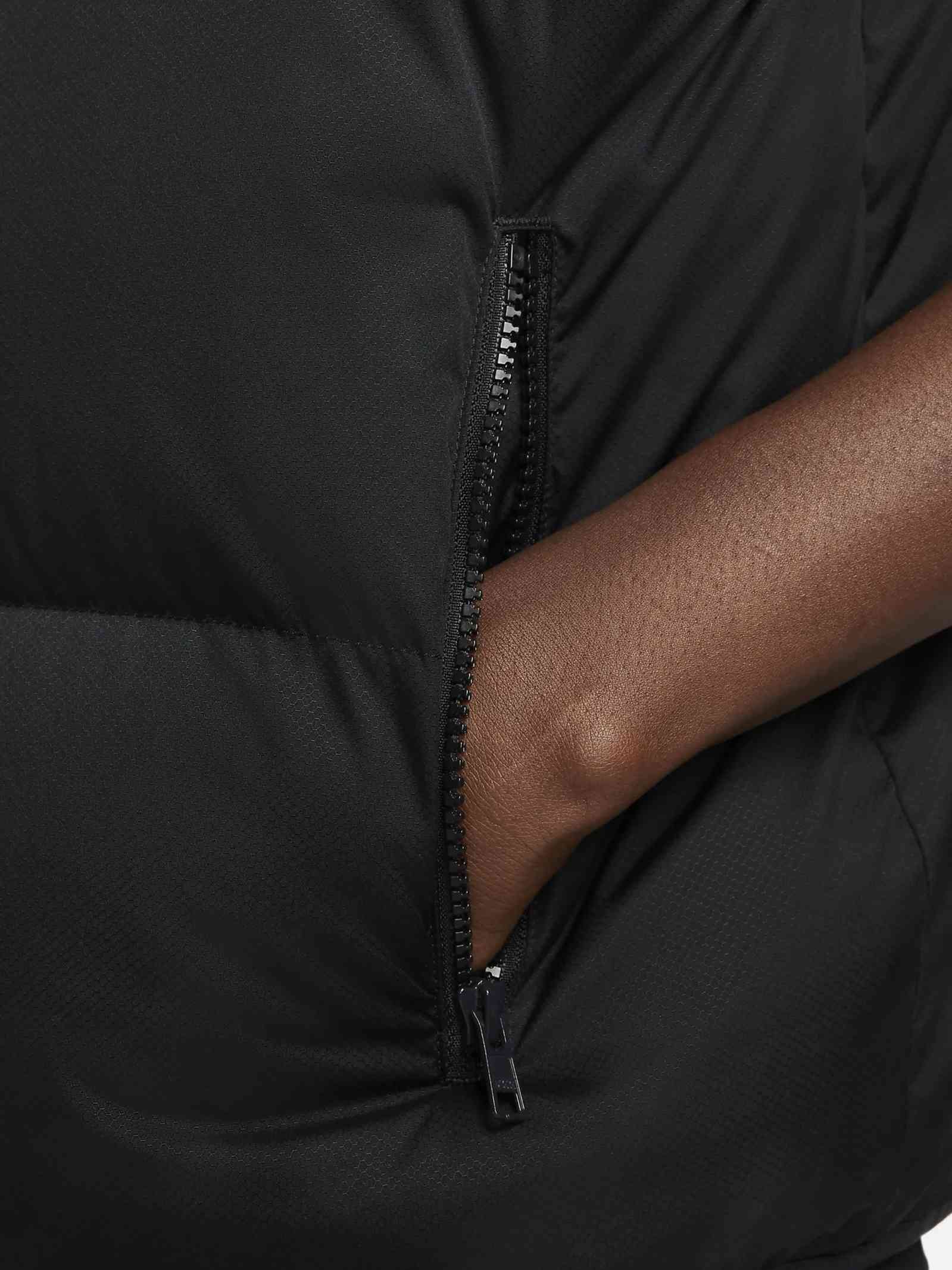 NIKE CLUB PUFFER KİŞİ JİLETİ