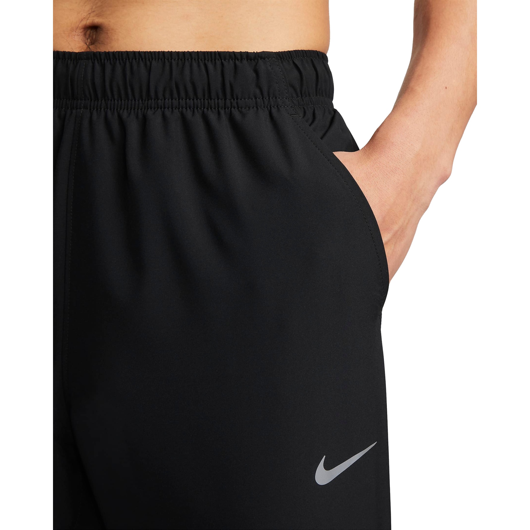 NIKE Form KİŞİ ŞALVARLARI