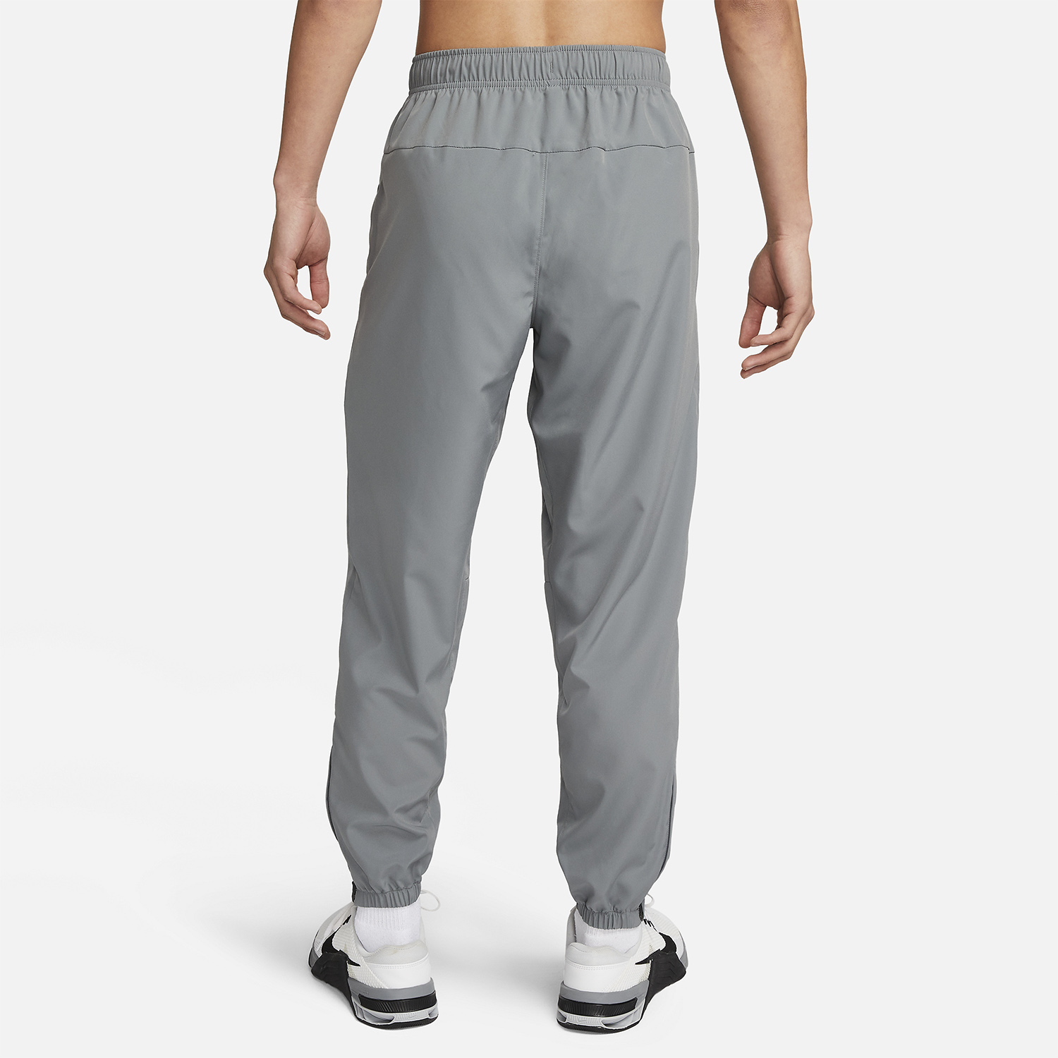 Nike Form Men's PANTS