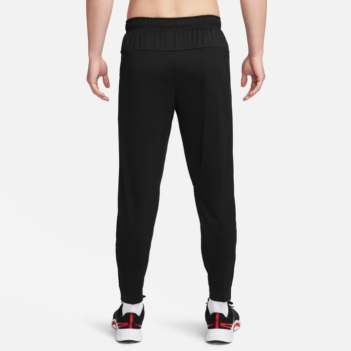 NIKE TOTALITY
KİŞİ ŞALVARLARI