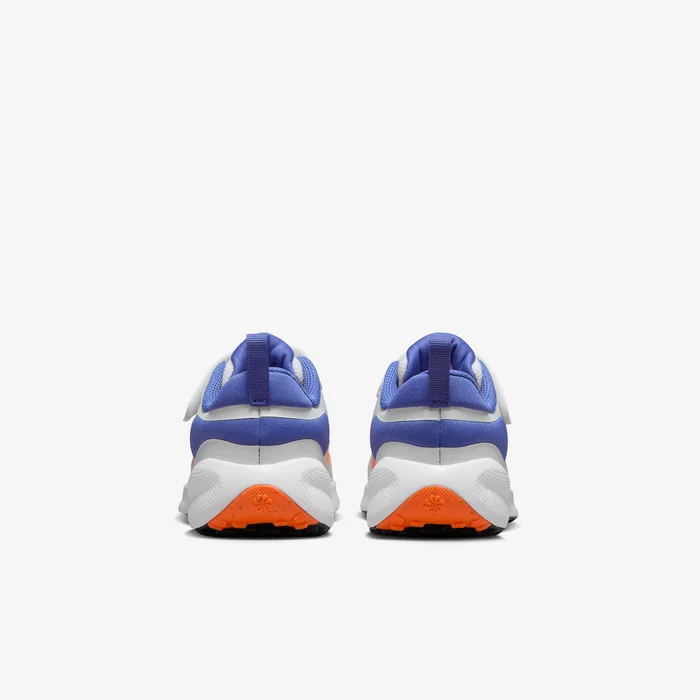 NIKE REVOLUTION 7 KIDS' SHOES