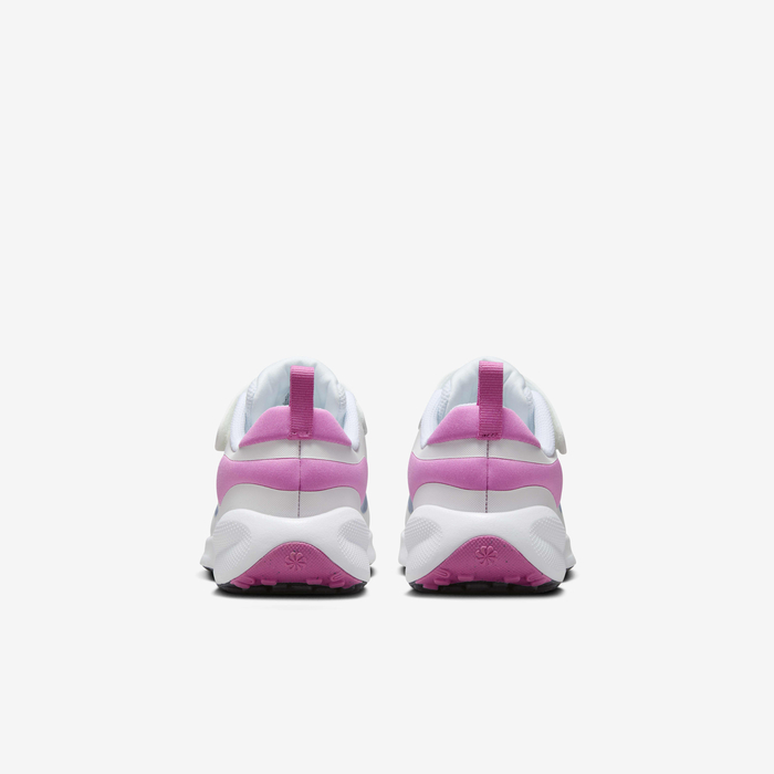 NIKE REVOLUTION 7 KIDS' SHOES