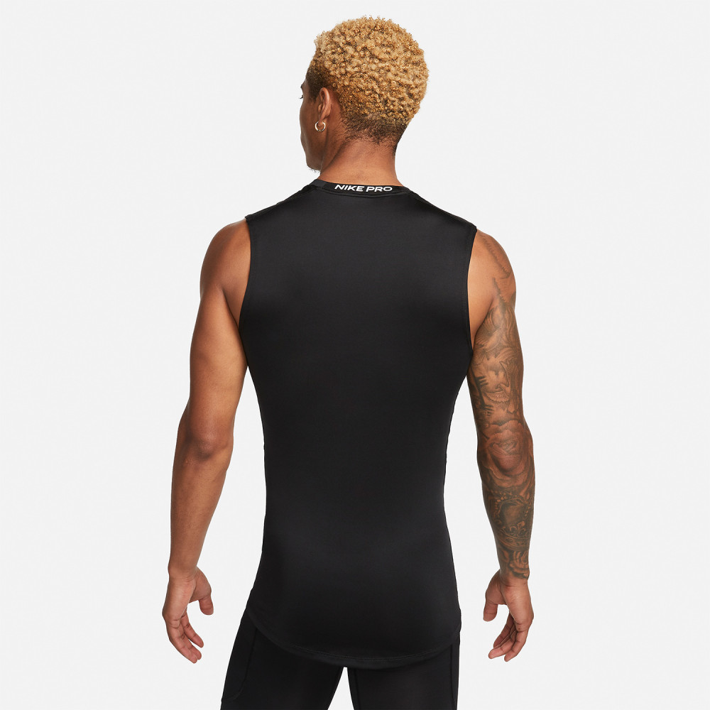 NIKE Pro KİŞİ MAYKASI