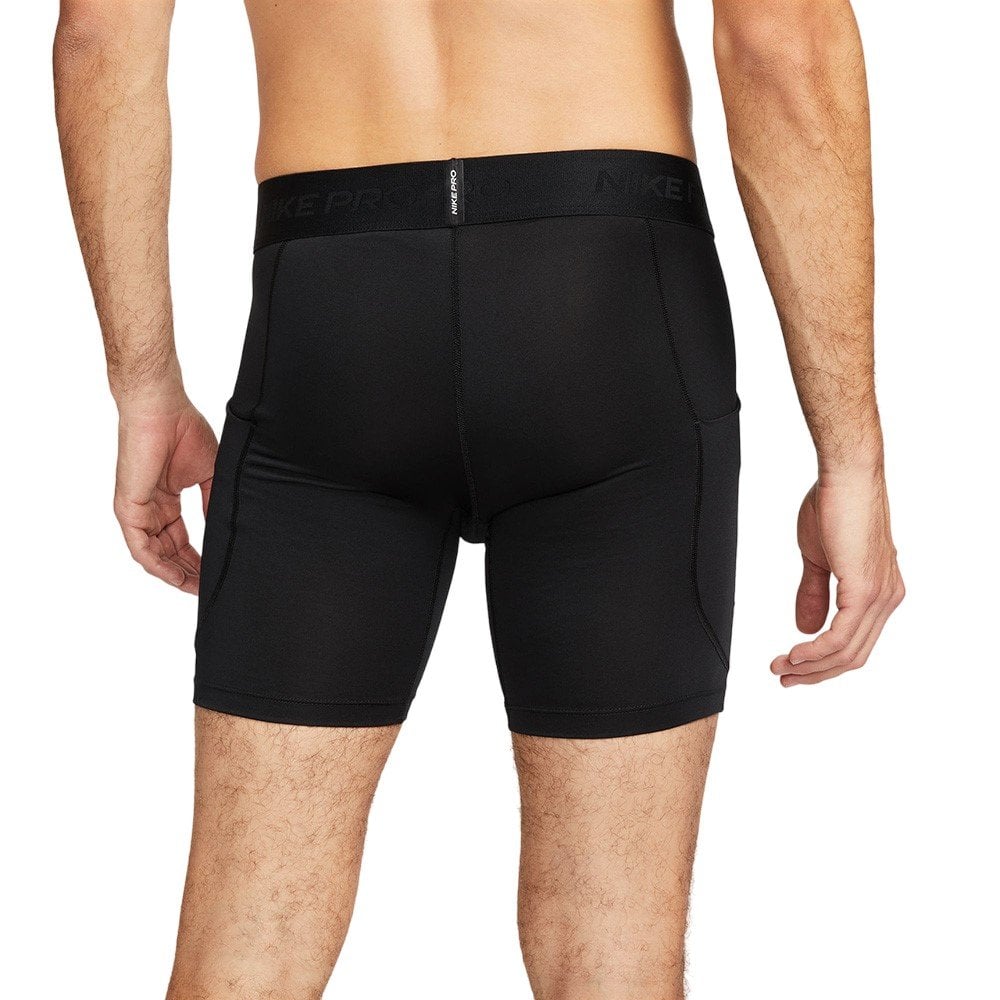 NIKE PRO KİŞİ ŞORTLARI