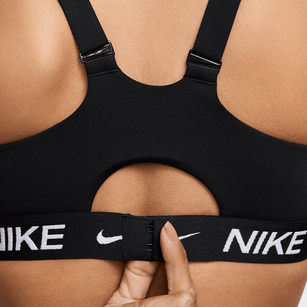 Nike Indy Medium-Support QADIN BRASI